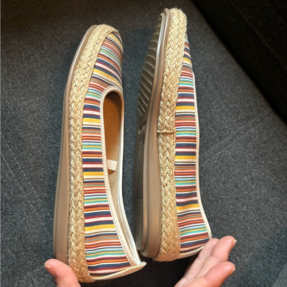 A2 StichNTurn by Aerosoles - Picture 7 of 13